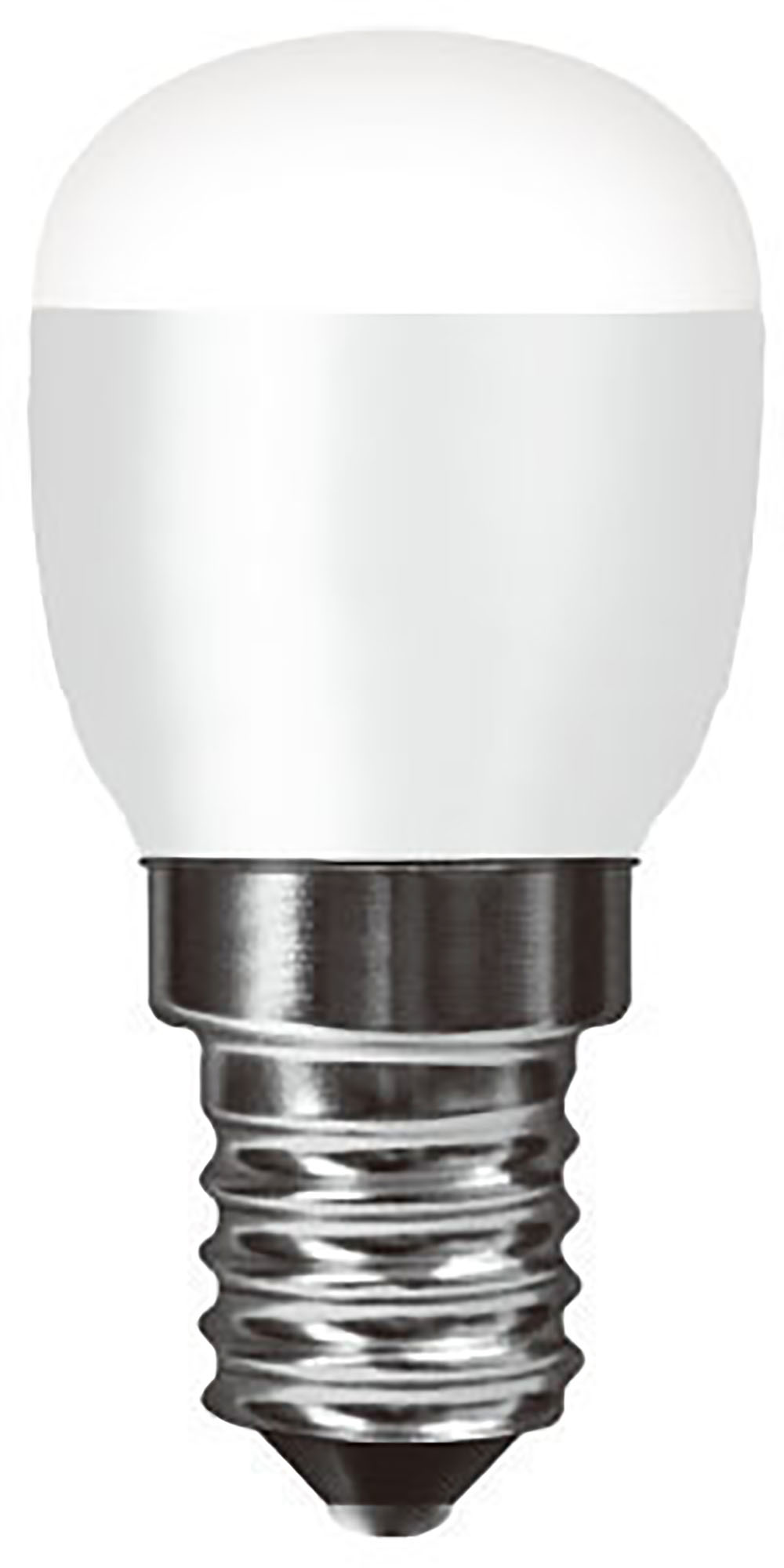 Pygmy LED Lamps Luxram Pygmy & Appliance